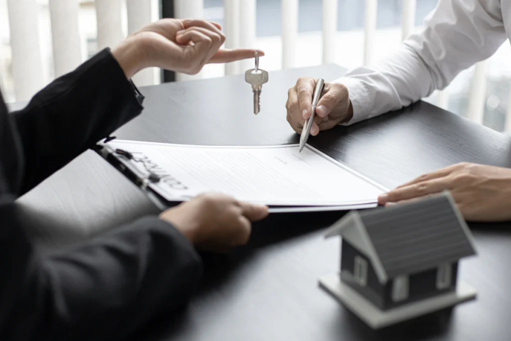 San Antonio’s Premier Cash Buyer for Homes