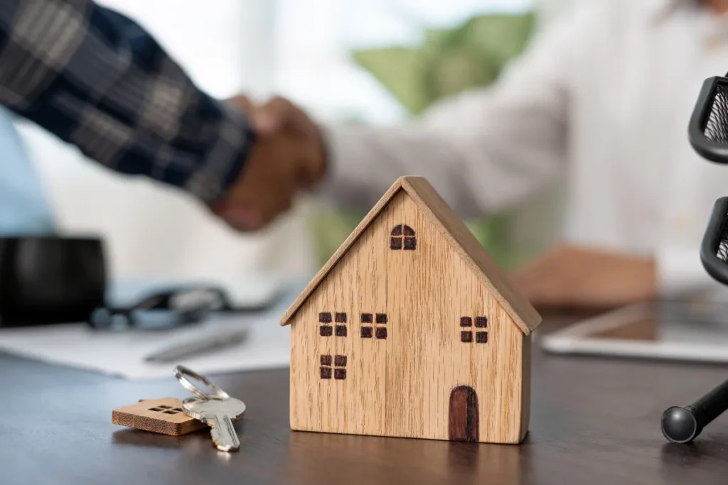 Sell Your Home Quickly and Stress-Free in San Antonio